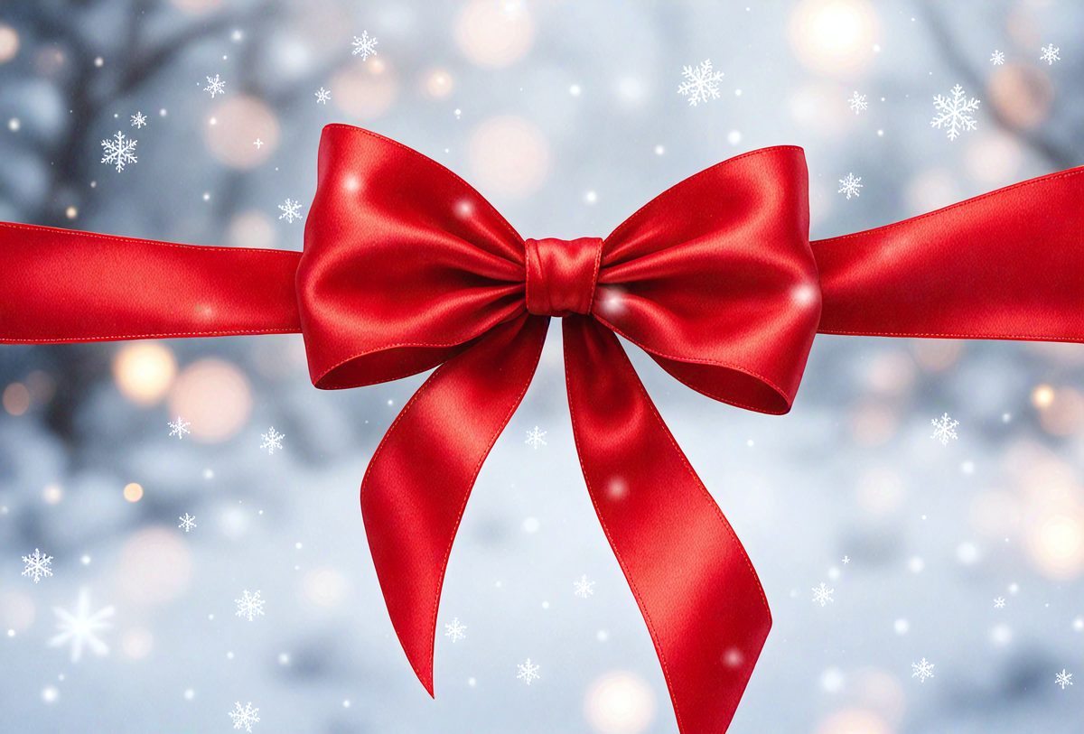 freepik__a-vector-illustration-of-a-flowing-red-satin-ribbo__35488_250517024832_holliday Backgrounds_00001.png